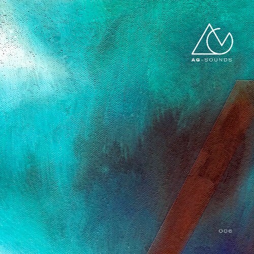  Sei A - Affection (2025) 