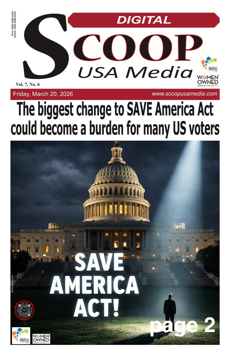 [Kép: ME1BJ23S_o.jpg]