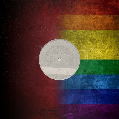  FÄEX - Techno Bunker (2026) 