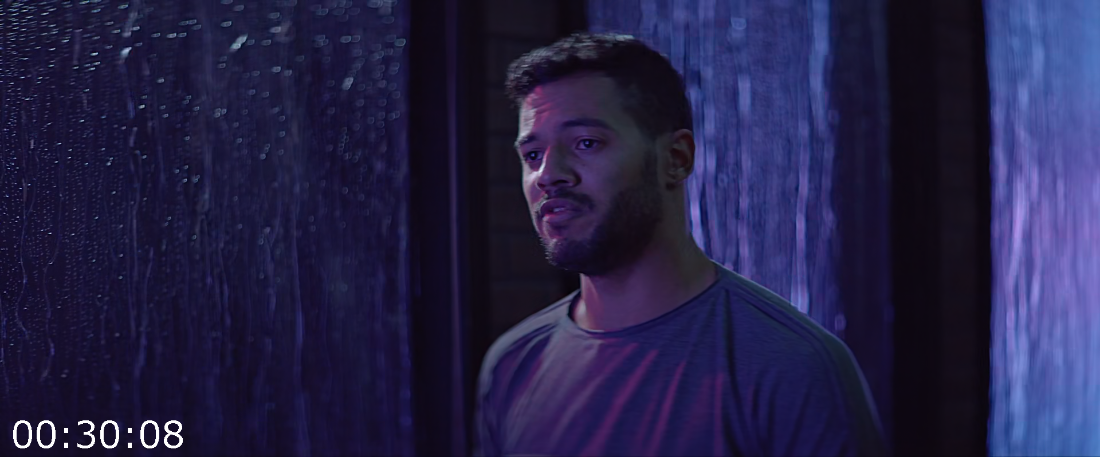 [Kép: ME1BEOKF_o.png]