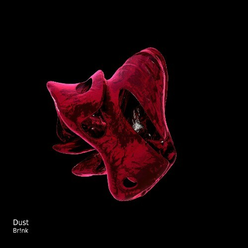  BR!NK - Dust (2024) 