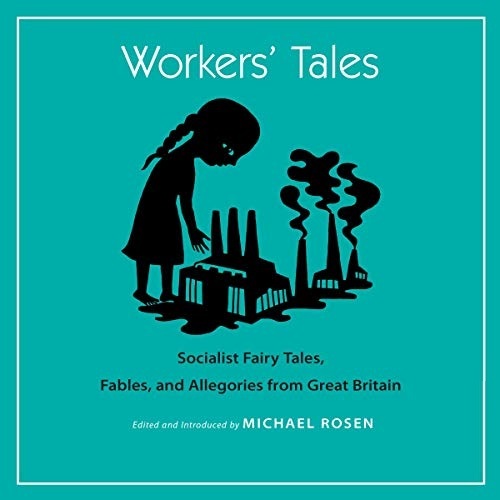 [Image: ME18XI7I_o.jpg]