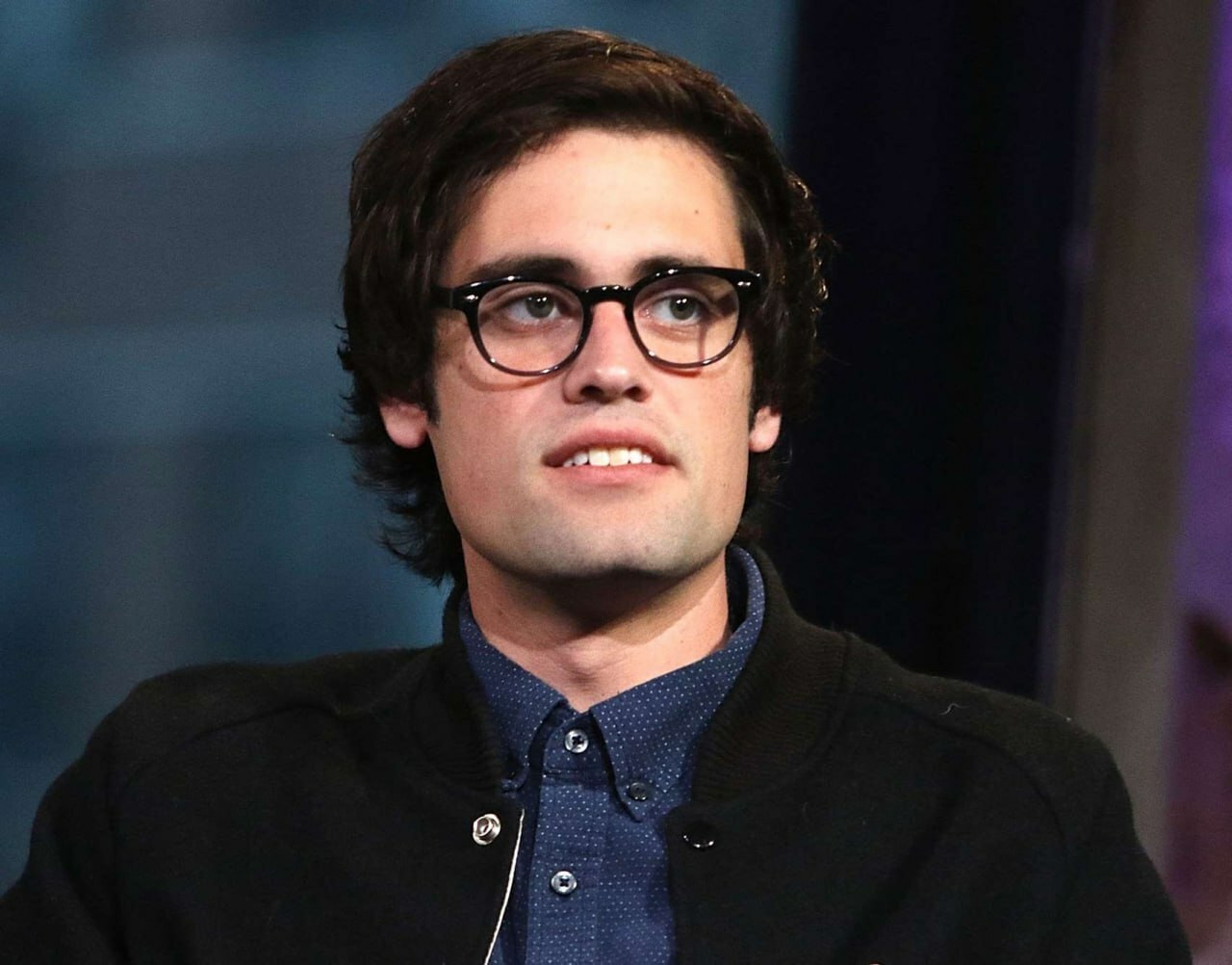 [Image: ME190N5H_o.jpg]