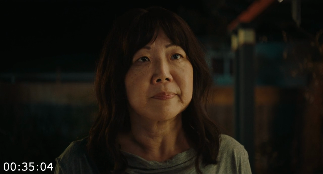 [Kép: ME19UMHZ_o.png]