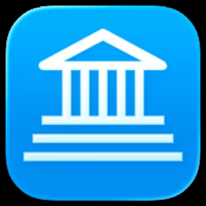 ICompta 6.2.1 MacOS – (26 MB) ICompta 6.2.1 MacOS – (26 MB)