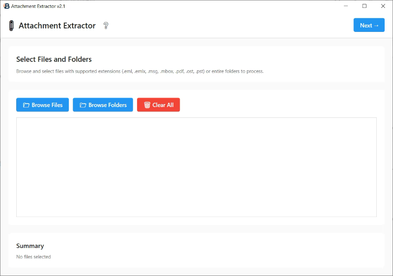 [Image: ME18Y8BD_o.png]