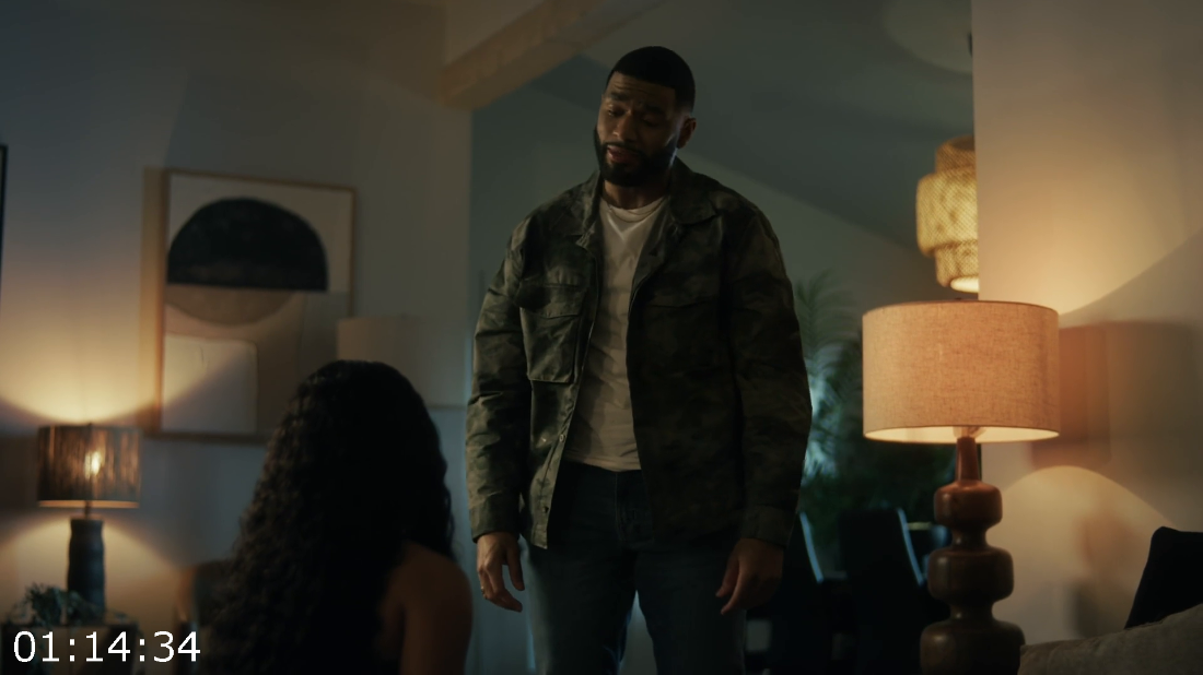 [Kép: ME19X6WD_o.png]