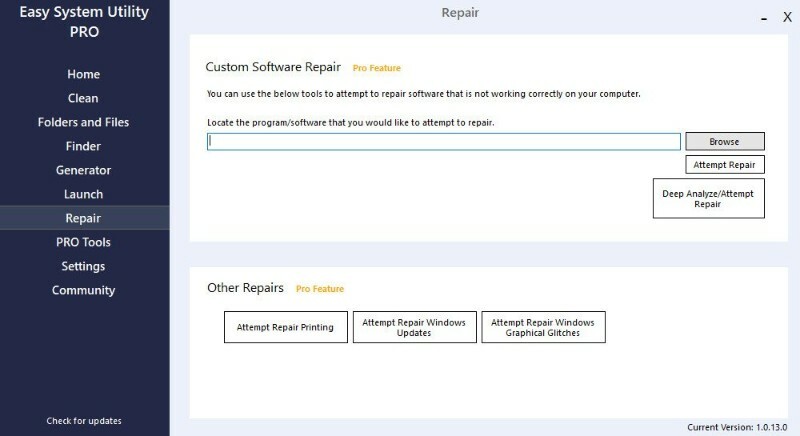 [Kép: ME1AXNHQ_o.jpg]