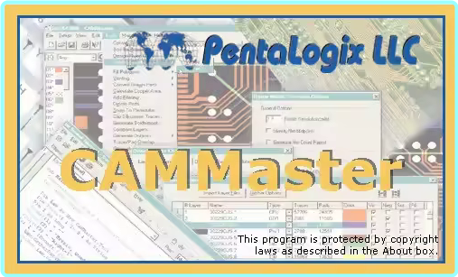 [Image: ME17QOIR_o.png]