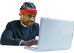 ME15NNBQ_o.png