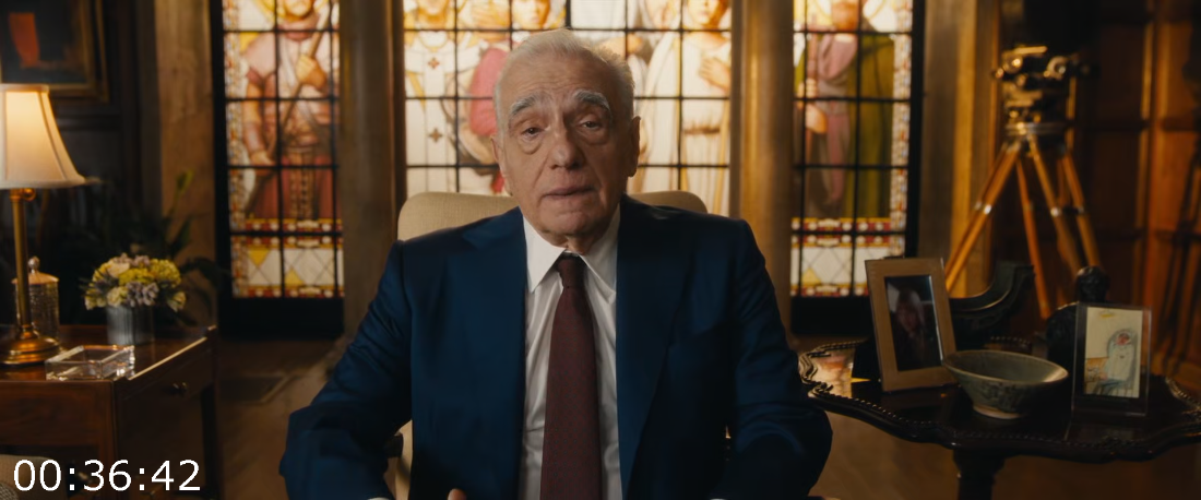 [Image: ME1814W2_o.png]