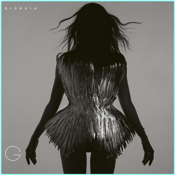 [Image: ME17UQ5U_o.png]