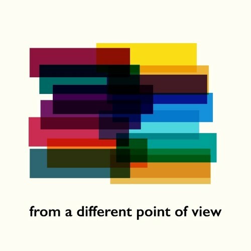  From a Different Point of View 18 (2024) 