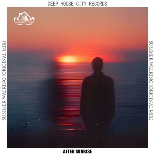  After Sunrise - Summer Walking (2026) 