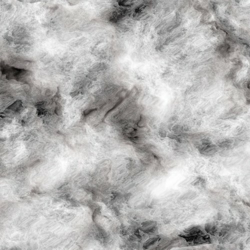  Ethan Reeves(ZA) - To Exist (2025) 