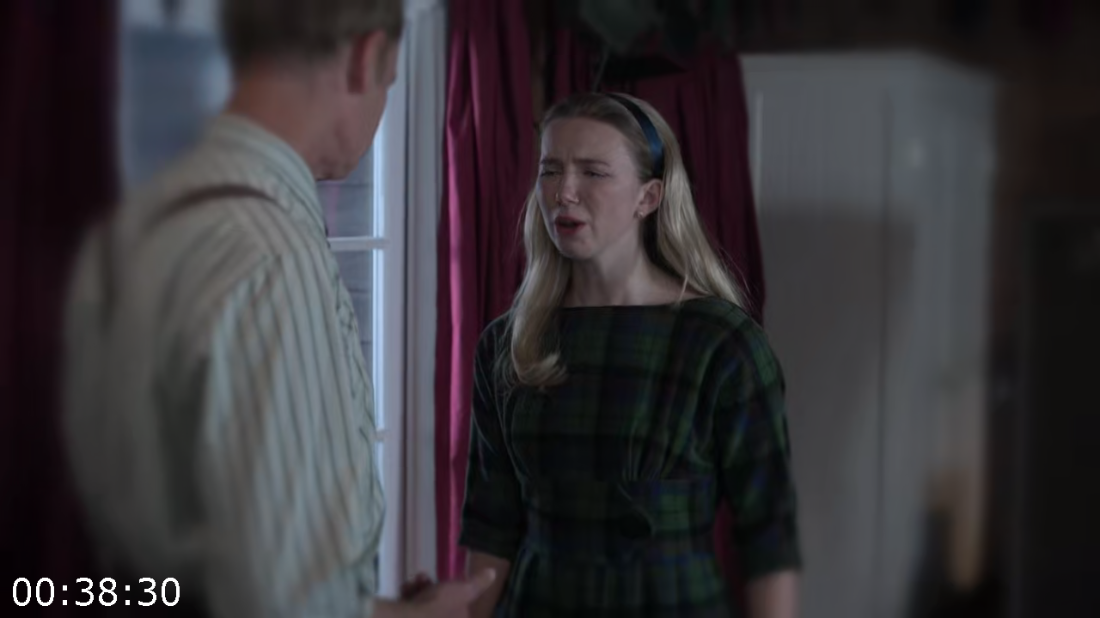 [Image: ME1745LH_o.png]