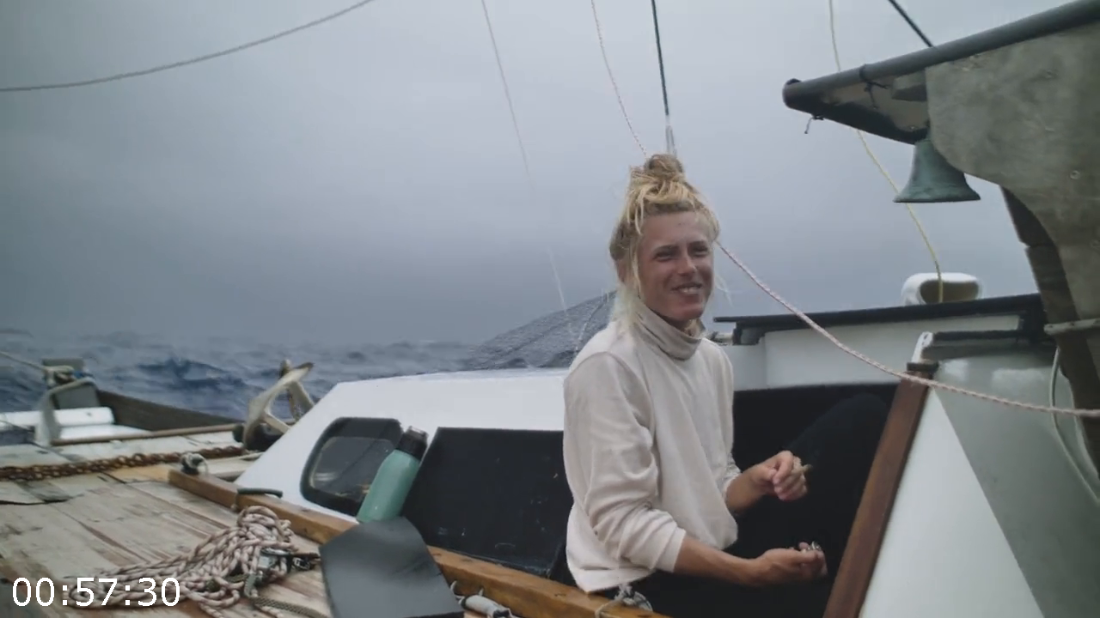 [Image: ME1990IY_o.png]