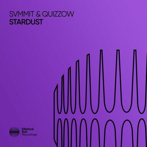  SVMMIT & Quizzow - Stardust (2024) 