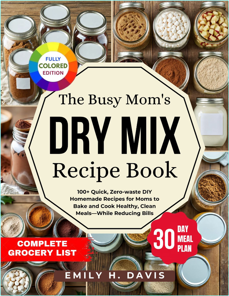 [Image: ME17FOPO_o.png]