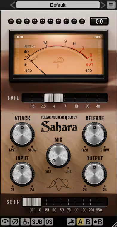 [Image: ME19R4M4_o.png]