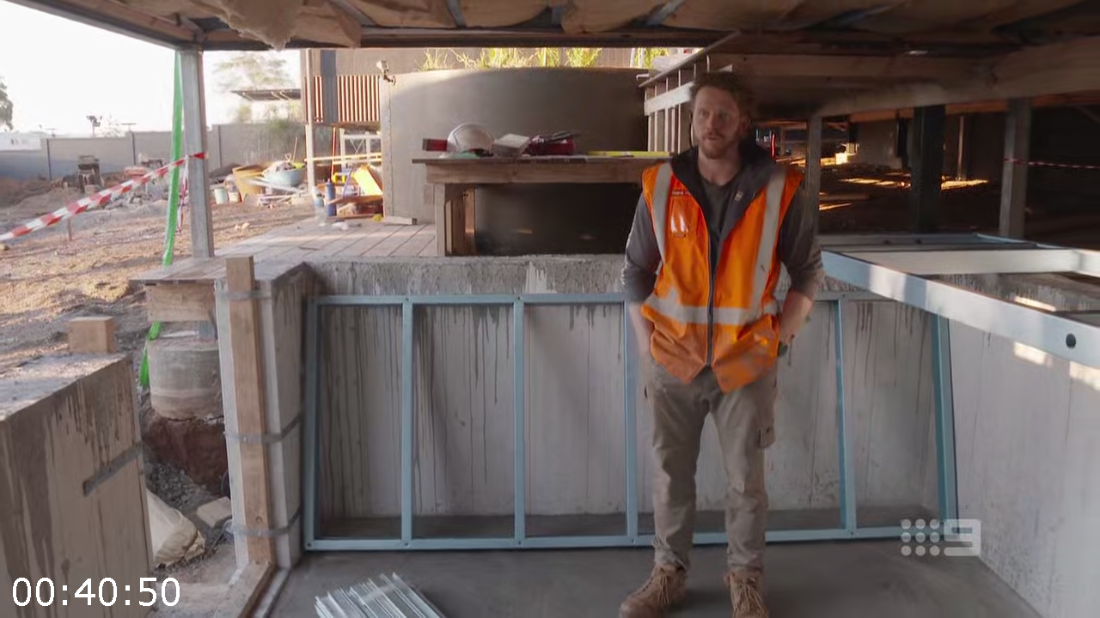 [Image: ME16PZ6T_o.png]