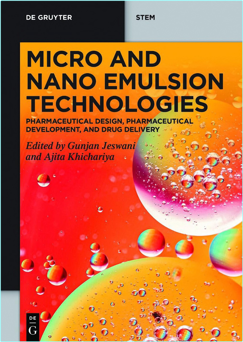 [Image: ME18J6EX_o.png]