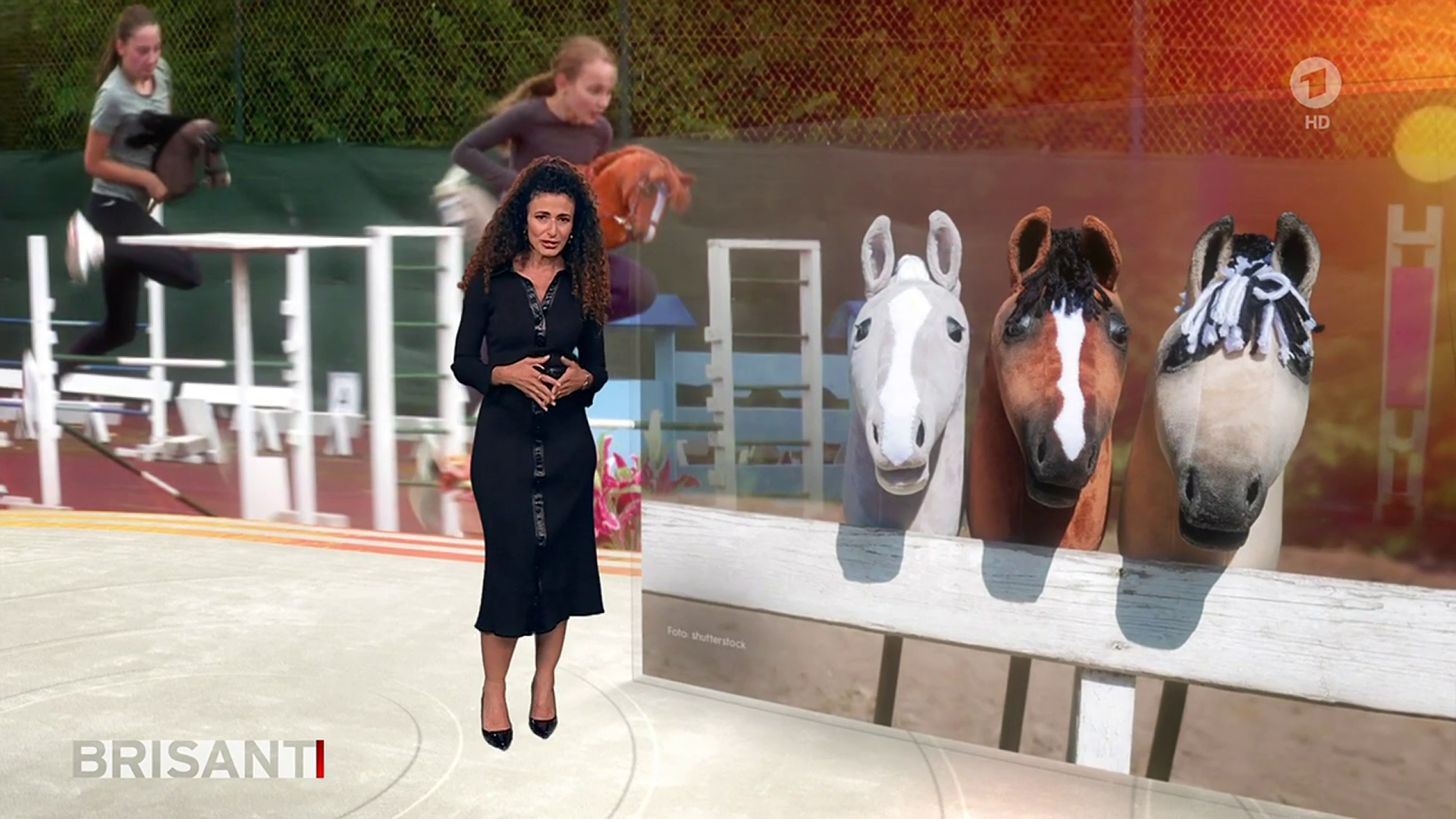 Marwa Eldessouky - °ARD BRISANT° 12.10.2023 - 107X Caps_70.png