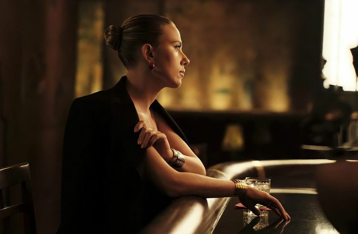 scarlett-johansson-for-david-yurman-2022-0.jpg