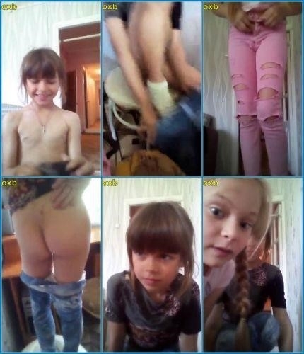 [Image: ME15HNVC_o.jpg]