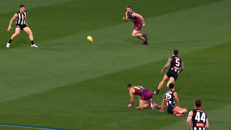 [Image: ME1AYZTJ_o.png]