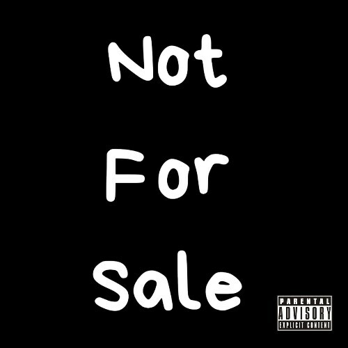  Jay Exodus - Not For Sale (2025) 