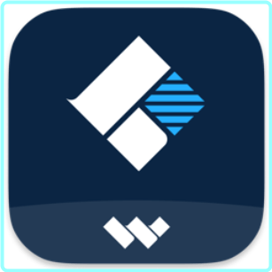 [Image: ME18B00S_o.png]