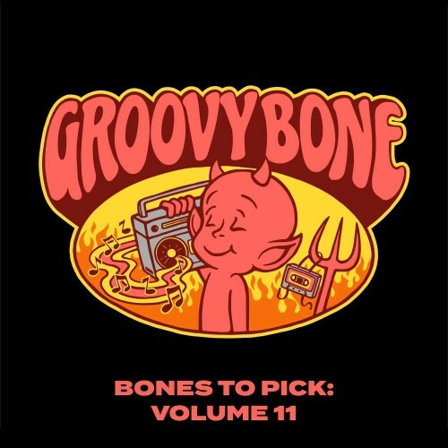 VA -  Bones To Pick: Volume 11 (2024) [MP3] MEWWKMT_o