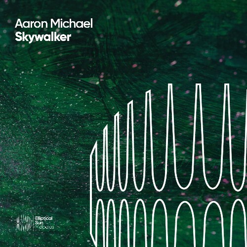  Aaron Michael - Skywalker (2025) 