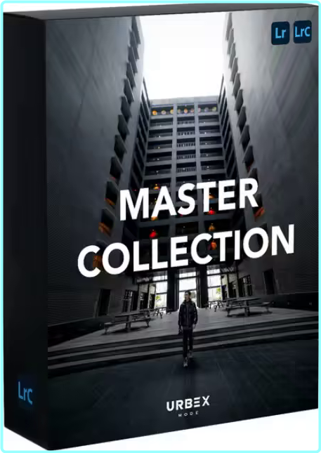 [Image: ME17I7J0_o.png]