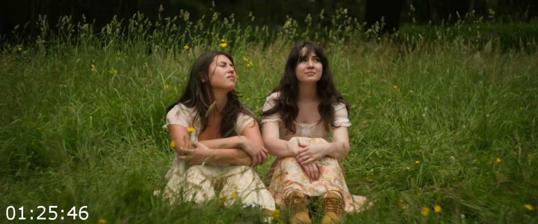 [Image: ME18CCA3_o.png]