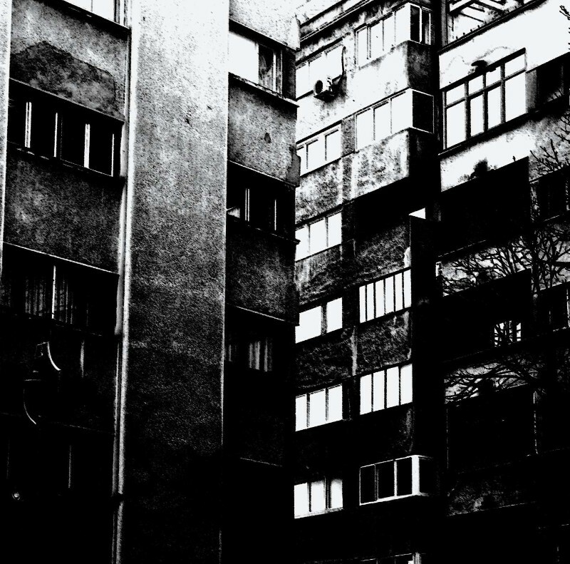 [Kép: ME1B9AVY_o.jpg]