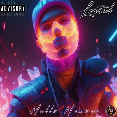  Lental - Hello Heaven (2026) 
