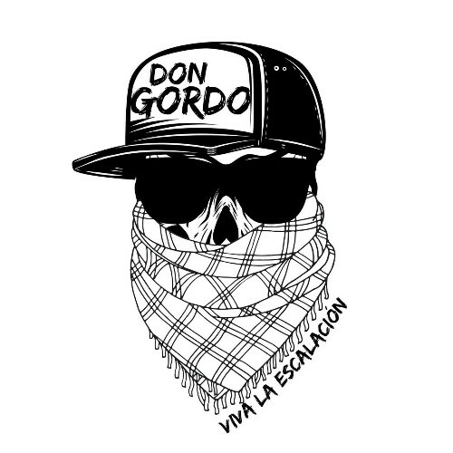  Don Gordo - Viva La Escalacion (2026) 