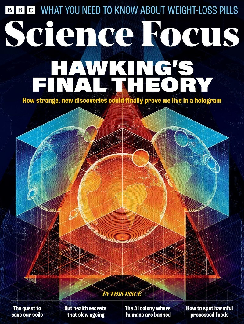 [Kép: ME1AWGEI_o.jpg]