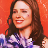 One Tree Hill