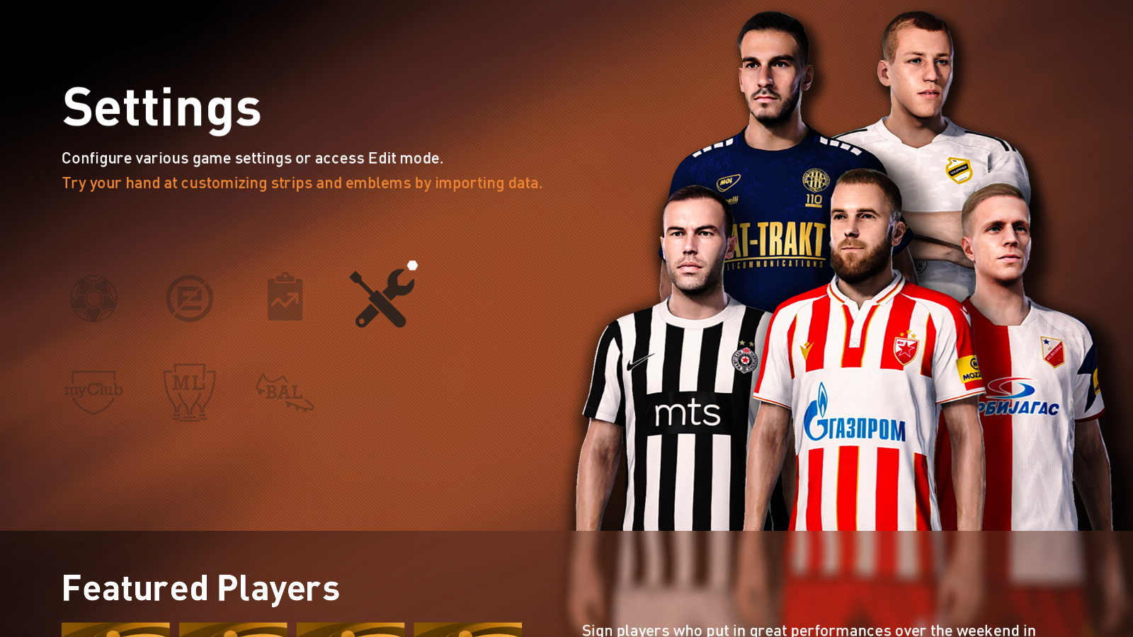 PES2021 2023-06-06 00-39-01-69.png