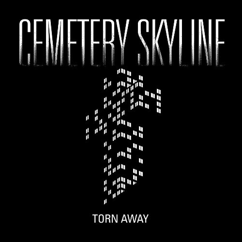  Cemetery Skyline - Torn Away (2024) 