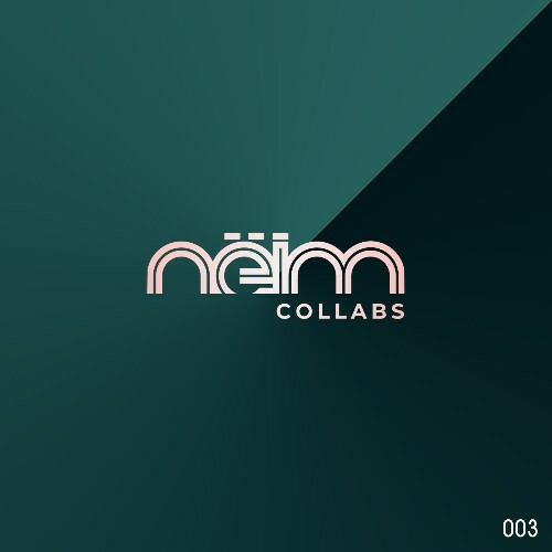  Paolo Z, Delator - La Santa (2026) 