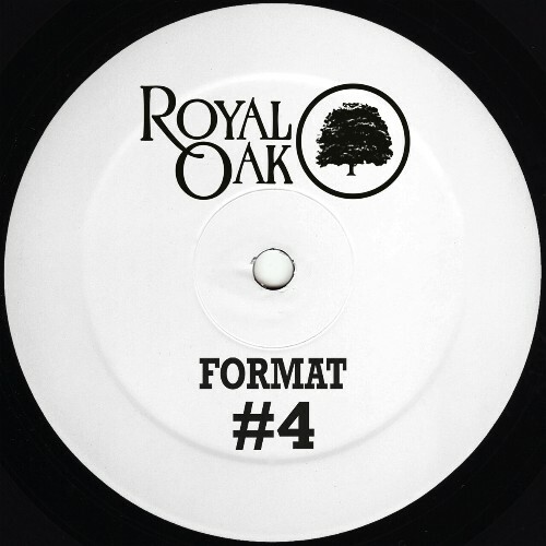  Format - #4 (2025) 