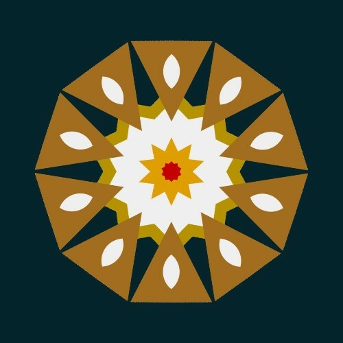  Aleksi Per&#228;l&#228; - GRACE 5 (2025) 