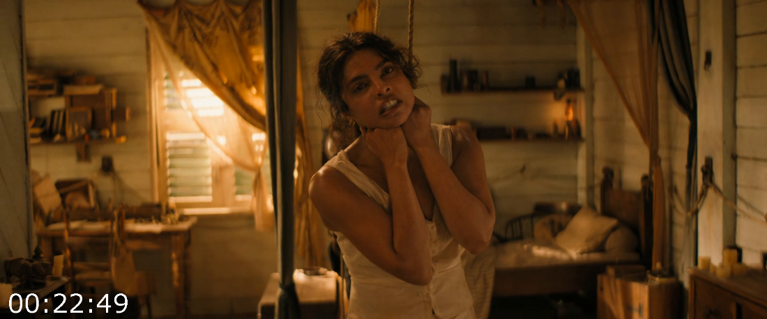 [Kép: ME1AXPHL_o.png]