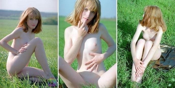 [Image: ME12FMAU_o.jpg]