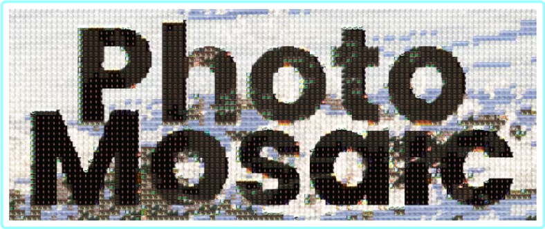 [Image: ME16Y78G_o.png]