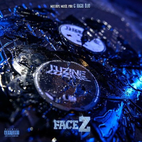  L'uzine - Face Z (Mixtape) (2024)  MEUDDH4_o